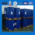 Best Price 99.9% for industrial solvent 2-Methoxyethyl